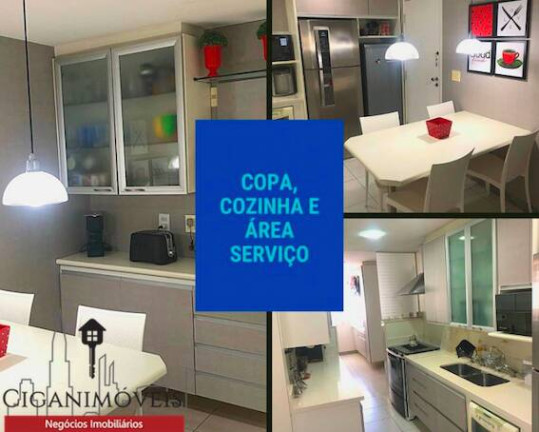 Imagem Apartamento com 4 Quartos à Venda, 166 m² em Barra Da Tijuca - Rio De Janeiro Imagem Apartamento com 4 Quartos à Venda, 166 m² em Barra Da Tijuca - Rio De Janeiro