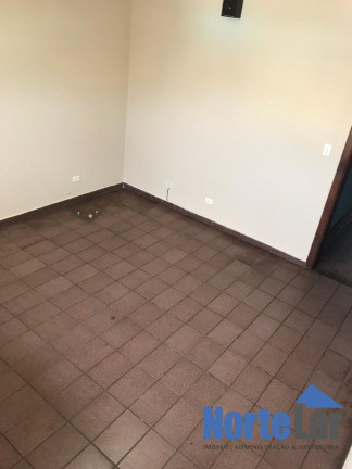 Imagem Sala Comercial para Alugar, 30 m² em Vila Maria Baixa - São Paulo Imagem Sala Comercial para Alugar, 30 m² em Vila Maria Baixa - São Paulo