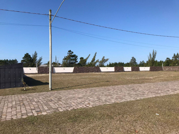 Imagem Terreno à Venda, 600 m² em Atlântida Sul - Osório Imagem Terreno à Venda, 600 m² em Atlântida Sul - Osório