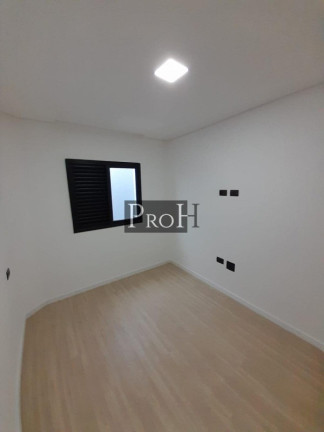 Imagem Sobrado com 3 Quartos à Venda, 100 m² em Jardim Das Maravilhas - Santo André Imagem Sobrado com 3 Quartos à Venda, 100 m² em Jardim Das Maravilhas - Santo André