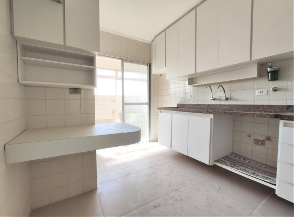 Foto do imóvel Imóvel com 3 Quartos à Venda,  em Sacomã - São Paulo