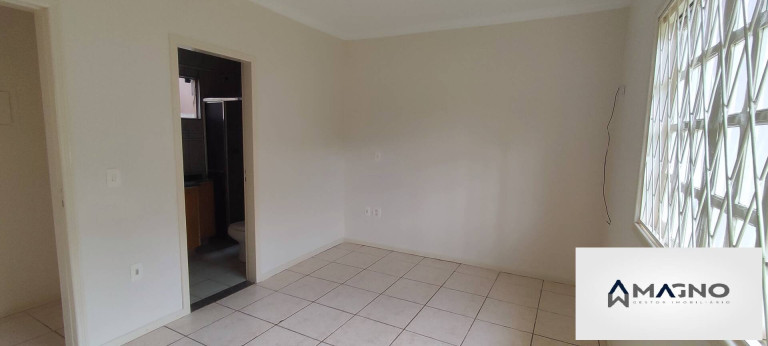 Imagem Casa com 3 Quartos à Venda, 339 m² em Parque Verde - Cascavel Imagem Casa com 3 Quartos à Venda, 339 m² em Parque Verde - Cascavel