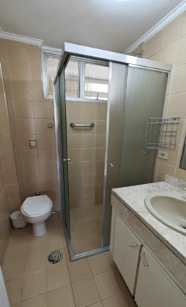 Imagem Imóvel com 3 Quartos à Venda, 115 m² em Bela Vista - São Paulo Imagem Imóvel com 3 Quartos à Venda, 115 m² em Bela Vista - São Paulo