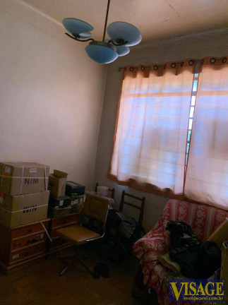 Imagem Casa com 3 Quartos à Venda, 255 m² em Centro - Jacareí