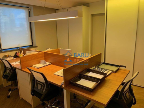 Imagem Imóvel à Venda, 75 m² em Pinheiros - São Paulo Imagem Imóvel à Venda, 75 m² em Pinheiros - São Paulo