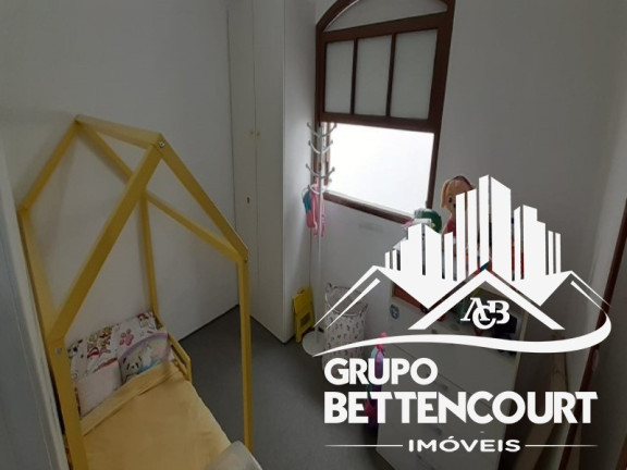 Imagem Sobrado com 3 Quartos à Venda, 117 m² em Vila Prado - São Paulo Imagem Sobrado com 3 Quartos à Venda, 117 m² em Vila Prado - São Paulo