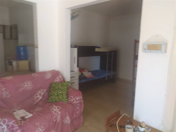 Imagem Casa com 2 Quartos à Venda, em Vila Caiçara - Praia Grande Imagem Casa com 2 Quartos à Venda, em Vila Caiçara - Praia Grande