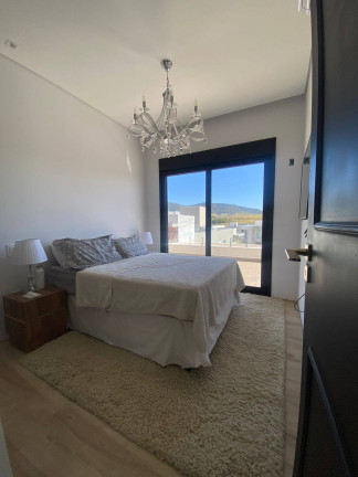 Imagem Casa de Condomínio com 3 Quartos à Venda, 315 m² em Jardim Novo Mundo - Jundiaí Imagem Casa de Condomínio com 3 Quartos à Venda, 315 m² em Jardim Novo Mundo - Jundiaí