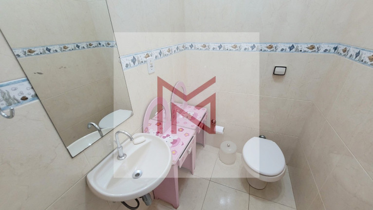 Imagem Casa com 3 Quartos à Venda, 160 m² em Jardim Virgínia - Guarujá Imagem Casa com 3 Quartos à Venda, 160 m² em Jardim Virgínia - Guarujá