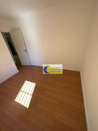 Imagem Apartamento com 2 Quartos à Venda, 45 m² em Vila Baeta Neves - São Bernardo Do Campo Imagem Apartamento com 2 Quartos à Venda, 45 m² em Vila Baeta Neves - São Bernardo Do Campo