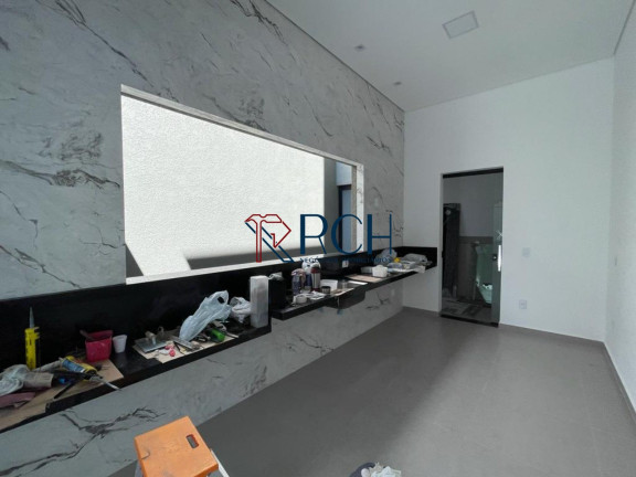 Imagem Casa com 3 Quartos à Venda, 170 m² em Aparecidinha - Sorocaba