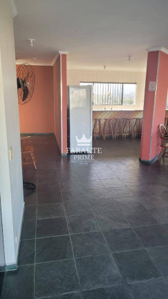 Imagem Apartamento com 3 Quartos à Venda, 133 m² em Jardim Astúrias - Guarujá Imagem Apartamento com 3 Quartos à Venda, 133 m² em Jardim Astúrias - Guarujá
