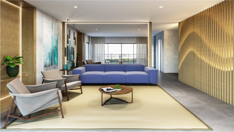Imagem Imóvel com 3 Quartos à Venda, 126 m² em Alto Do Ipe - Ribeirão Preto Imagem Imóvel com 3 Quartos à Venda, 126 m² em Alto Do Ipe - Ribeirão Preto