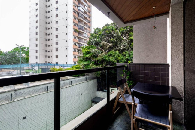 Imagem Imóvel com 3 Quartos à Venda,  em Vila Mariana - São Paulo