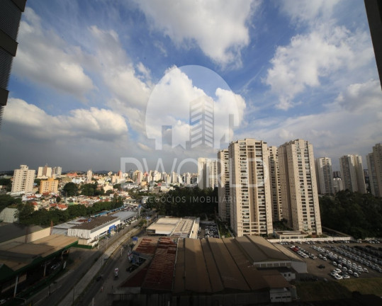 Imagem Sala Comercial à Venda, 38 m² em Centro - São Bernardo Do Campo Imagem Sala Comercial à Venda, 38 m² em Centro - São Bernardo Do Campo