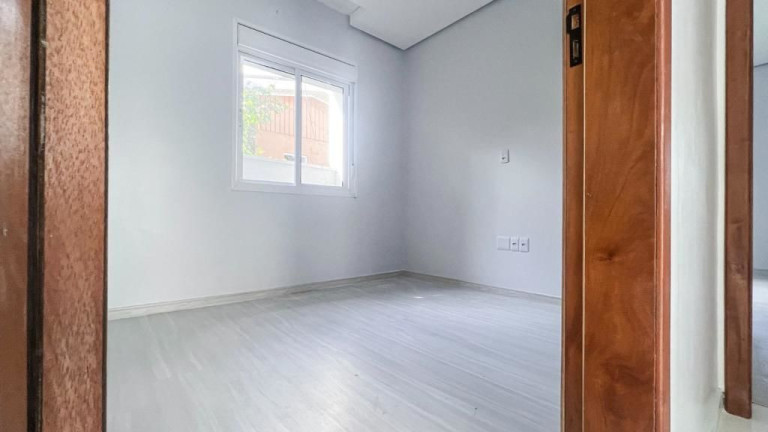 Imagem Casa com 3 Quartos à Venda, 86 m² em Centenário - Sapiranga
