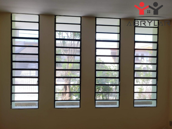 Imagem Imóvel com 3 Quartos à Venda, 190 m² em Jardim Torres São José - Jundiaí Imagem Imóvel com 3 Quartos à Venda, 190 m² em Jardim Torres São José - Jundiaí