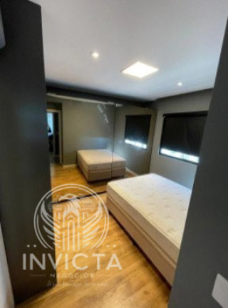 Imagem Apartamento com 3 Quartos à Venda, 154 m² em Centro - Balneário Camboriú Imagem Apartamento com 3 Quartos à Venda, 154 m² em Centro - Balneário Camboriú