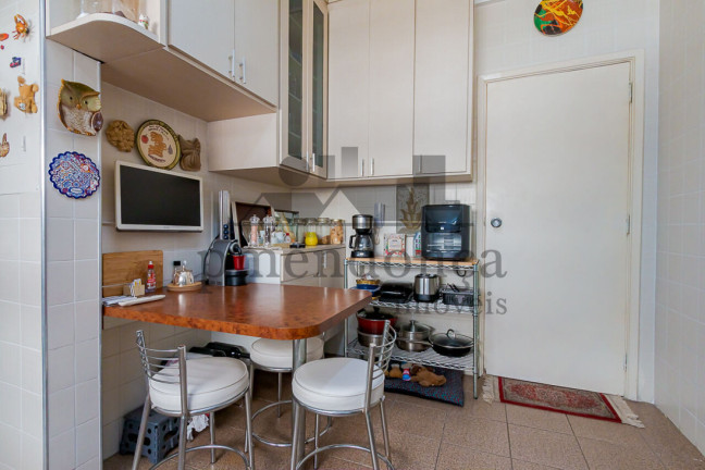 Imagem Apartamento com 3 Quartos à Venda, 123 m² em Jardim Paulista - São Paulo Imagem Apartamento com 3 Quartos à Venda, 123 m² em Jardim Paulista - São Paulo
