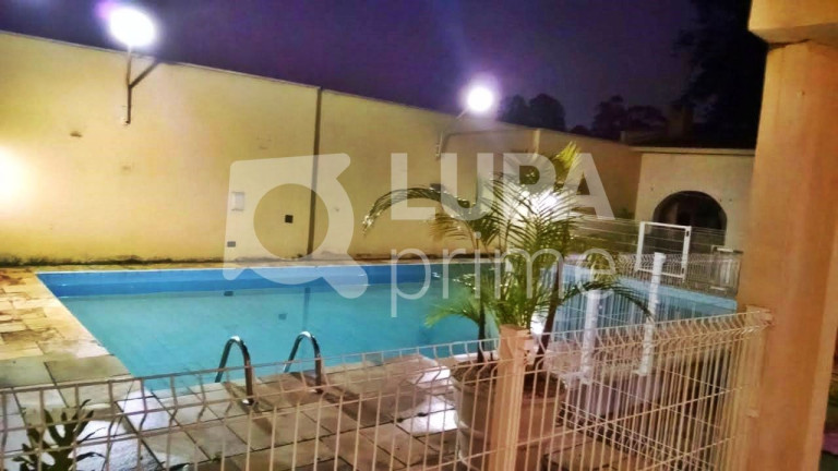 Imagem Casa com 5 Quartos à Venda, 540 m² em Tremembé - São Paulo Imagem Casa com 5 Quartos à Venda, 540 m² em Tremembé - São Paulo
