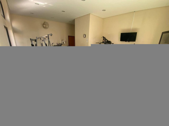 Imagem Apartamento com 4 Quartos à Venda, em Vila Gomes Cardim - São Paulo Imagem Apartamento com 4 Quartos à Venda, em Vila Gomes Cardim - São Paulo