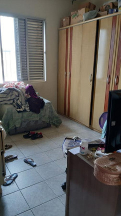 Imagem Apartamento com 2 Quartos à Venda, 57 m² em Marapé - Santos Imagem Apartamento com 2 Quartos à Venda, 57 m² em Marapé - Santos