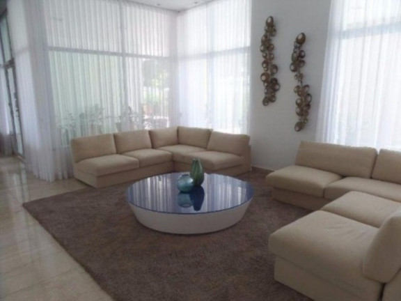 Imagem Imóvel com 4 Quartos à Venda, 264 m² em Santa Paula - Sao Caetano Do Sul Imagem Imóvel com 4 Quartos à Venda, 264 m² em Santa Paula - Sao Caetano Do Sul