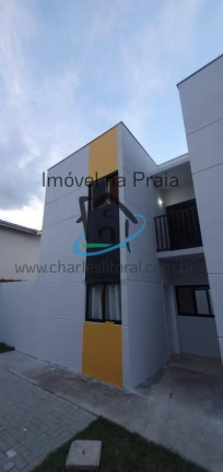 Imagem Casa com 2 Quartos à Venda, 65 m² em Pontal De Santa Marina - Caraguatatuba Imagem Casa com 2 Quartos à Venda, 65 m² em Pontal De Santa Marina - Caraguatatuba