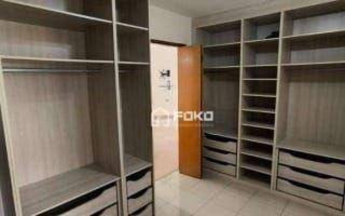 Imagem Sobrado com 3 Quartos à Venda ou Locação, 200 m² em Jardim Toscana - Guarulhos Imagem Sobrado com 3 Quartos à Venda ou Locação, 200 m² em Jardim Toscana - Guarulhos