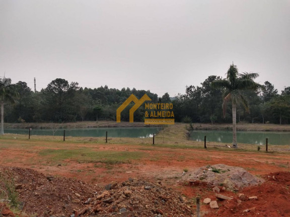 Imagem Terreno à Venda, em Jardim Colombo - Itapetininga Imagem Terreno à Venda, em Jardim Colombo - Itapetininga