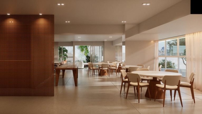 Imagem Apartamento com 4 Quartos à Venda, 133 m² em Boa Viagem - Recife Imagem Apartamento com 4 Quartos à Venda, 133 m² em Boa Viagem - Recife