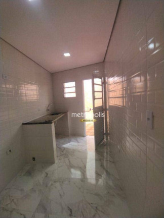 Imagem Casa com 2 Quartos à Venda, 105 m² em Vila Baeta Neves - São Bernardo Do Campo Imagem Casa com 2 Quartos à Venda, 105 m² em Vila Baeta Neves - São Bernardo Do Campo