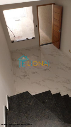 Imagem Sobrado com 3 Quartos à Venda, 108 m² em Vila Ré - São Paulo Imagem Sobrado com 3 Quartos à Venda, 108 m² em Vila Ré - São Paulo