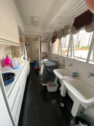 Imagem Imóvel com 3 Quartos à Venda, 271 m² em Perdizes - São Paulo Imagem Imóvel com 3 Quartos à Venda, 271 m² em Perdizes - São Paulo