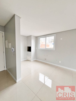 Imagem Apartamento com 2 Quartos à Venda, 66 m² em Borgo - Bento Gonçalves
