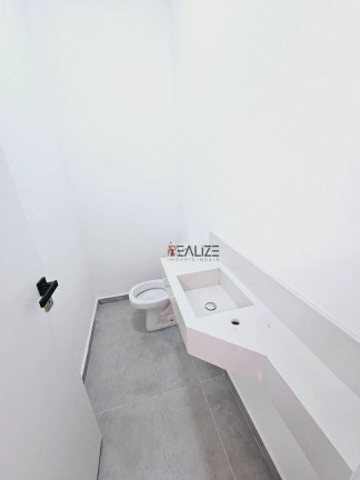 Imagem Casa com 3 Quartos à Venda, 188 m² em Condomínio Jardim Laguna - Indaiatuba Imagem Casa com 3 Quartos à Venda, 188 m² em Condomínio Jardim Laguna - Indaiatuba