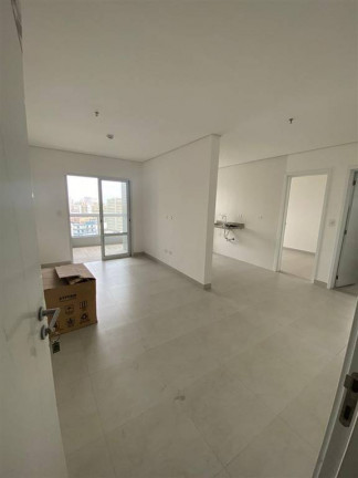 Imagem Apartamento com 2 Quartos à Venda, 77 m² em Boqueirao - Praia Grande