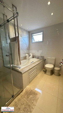 Imagem Apartamento com 3 Quartos à Venda, 130 m² em Carandá Bosque - Campo Grande Imagem Apartamento com 3 Quartos à Venda, 130 m² em Carandá Bosque - Campo Grande