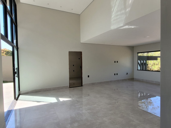 Imagem Imóvel com 3 Quartos à Venda, 300 m² em Setor Habitacional Jardim Botânico - Brasília Imagem Imóvel com 3 Quartos à Venda, 300 m² em Setor Habitacional Jardim Botânico - Brasília