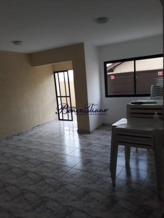 Imagem Apartamento com 2 Quartos à Venda, 60 m² em Vila Mazzei - Sao Paulo Imagem Apartamento com 2 Quartos à Venda, 60 m² em Vila Mazzei - Sao Paulo