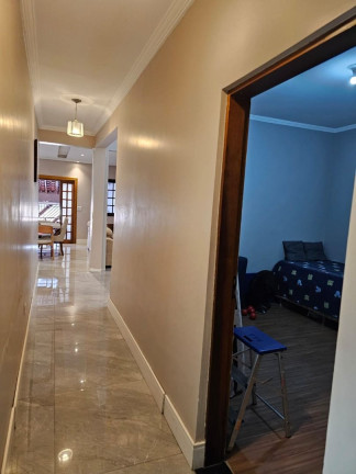 Imagem Sobrado com 3 Quartos à Venda, 570 m² em Jardim Obelisco - Poá Imagem Sobrado com 3 Quartos à Venda, 570 m² em Jardim Obelisco - Poá