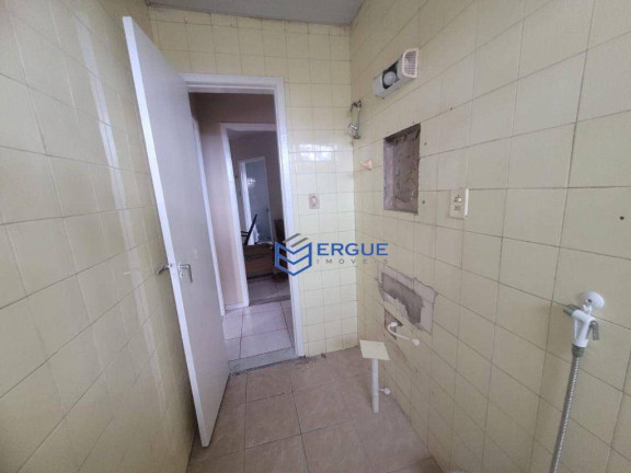 Imagem Apartamento com 3 Quartos para Alugar, 70 m² em Centro - Fortaleza Imagem Apartamento com 3 Quartos para Alugar, 70 m² em Centro - Fortaleza