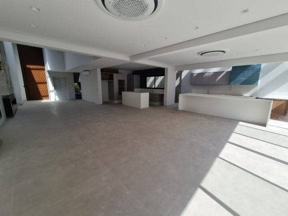 Imagem Casa de Condomínio com 6 Quartos à Venda, 360 m² em Cerâmica - São Caetano Do Sul Imagem Casa de Condomínio com 6 Quartos à Venda, 360 m² em Cerâmica - São Caetano Do Sul