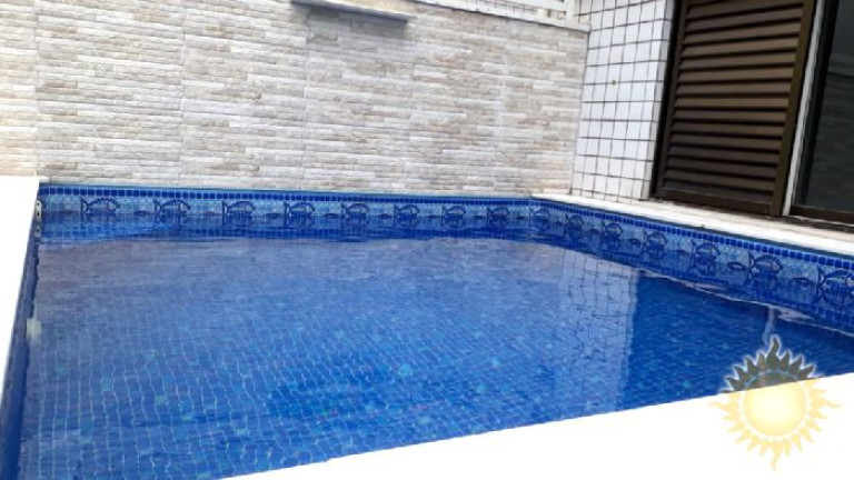 Imagem Apartamento com 3 Quartos à Venda, 150 m² em Centro - Ubatuba Imagem Apartamento com 3 Quartos à Venda, 150 m² em Centro - Ubatuba