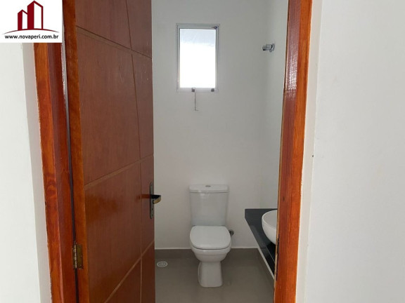 Imagem Casa com 3 Quartos à Venda,  em Villa Verde - Franco Da Rocha