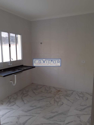 Imagem Sobrado com 2 Quartos à Venda, 1 m² em Balneário Esther - Itanhaém Imagem Sobrado com 2 Quartos à Venda, 1 m² em Balneário Esther - Itanhaém