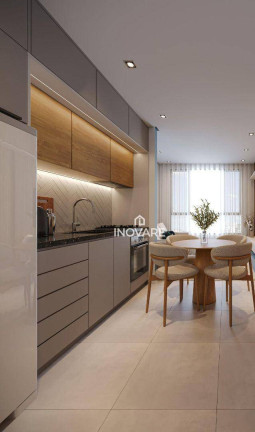 Imagem Apartamento com 1 Quarto à Venda, 32 m² em Vila De Furnas - Itumbiara Imagem Apartamento com 1 Quarto à Venda, 32 m² em Vila De Furnas - Itumbiara