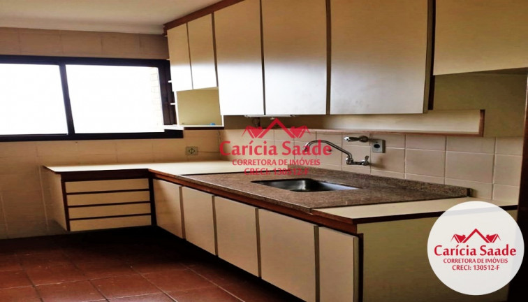 Imagem Apartamento com 2 Quartos à Venda, 55 m² em Vila Mariana - São Paulo Imagem Apartamento com 2 Quartos à Venda, 55 m² em Vila Mariana - São Paulo