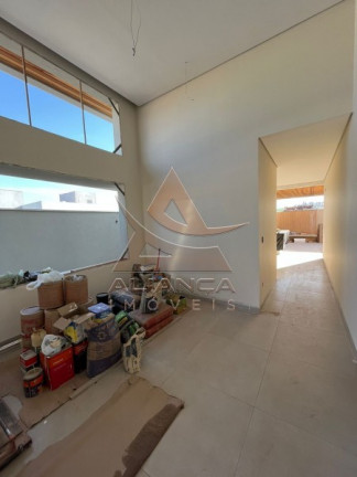 Imagem Casa de Condomínio com 3 Quartos à Venda, 164 m² em Real Sul - Ribeirão Preto Imagem Casa de Condomínio com 3 Quartos à Venda, 164 m² em Real Sul - Ribeirão Preto