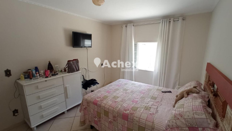 Imagem Casa com 3 Quartos à Venda, 160 m² em Vila Costa E Silva - Campinas Imagem Casa com 3 Quartos à Venda, 160 m² em Vila Costa E Silva - Campinas